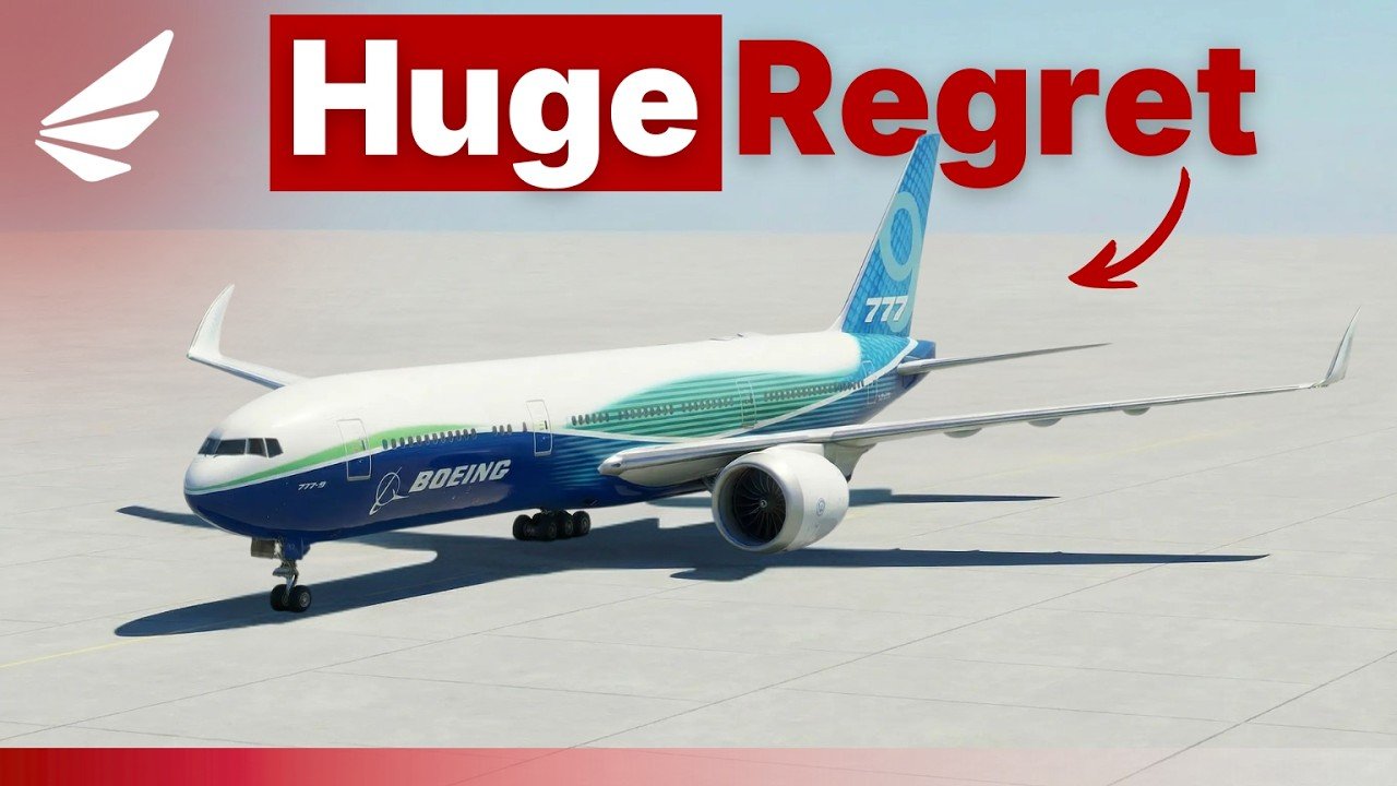 Airplane travel: Flight Upgrades