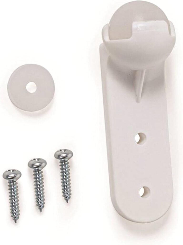 RV Awning Accessories
