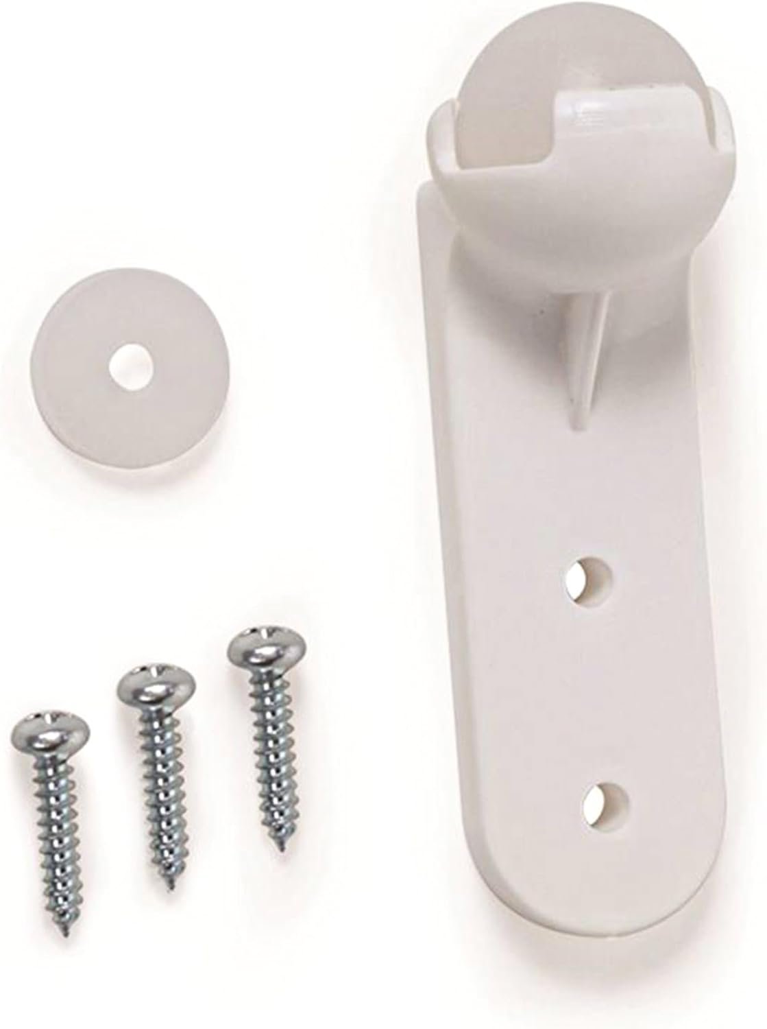 RV Awning Accessories