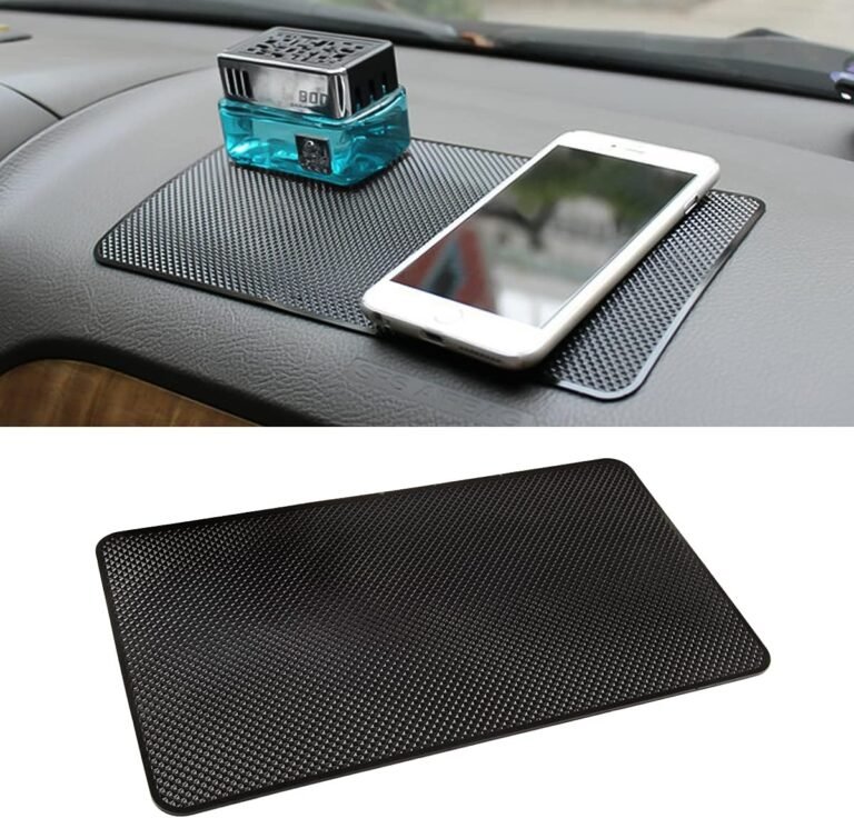 Gadget Vehicle Electronics