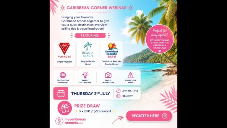 Ship travel: Caribbean Ship Cruises