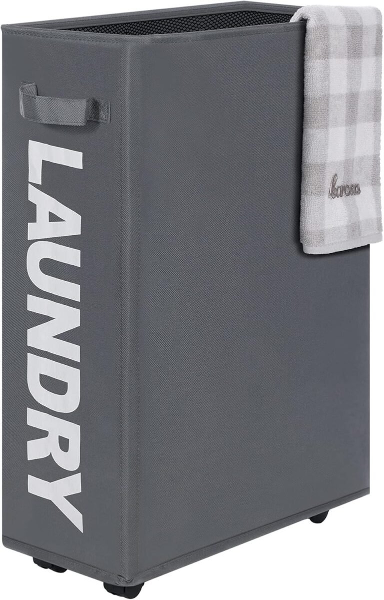 RV Storage Solutions