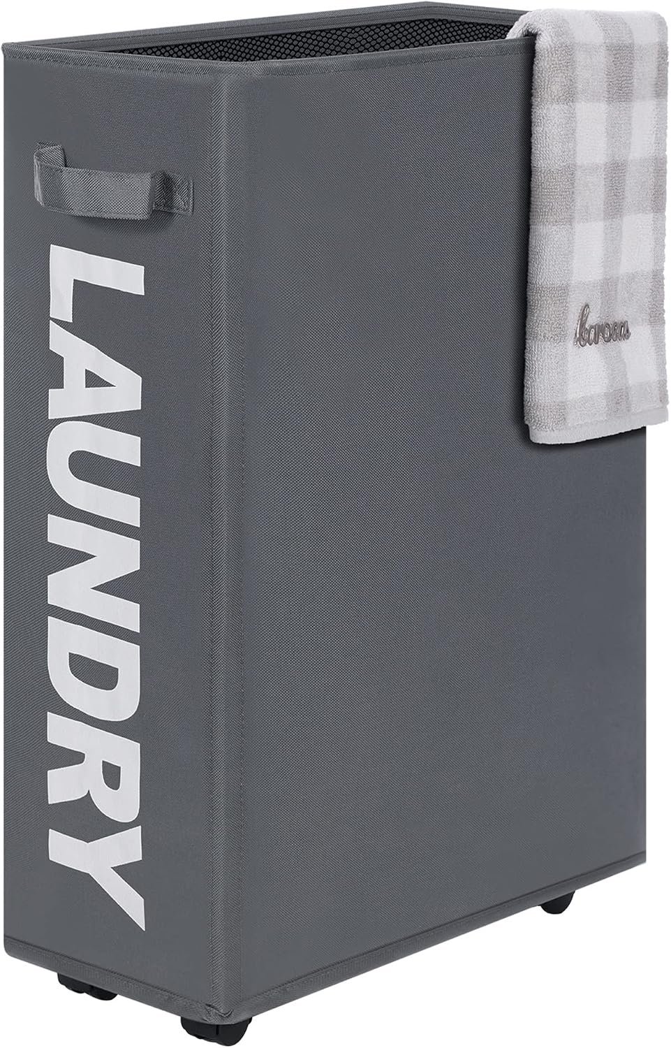 RV Storage Solutions