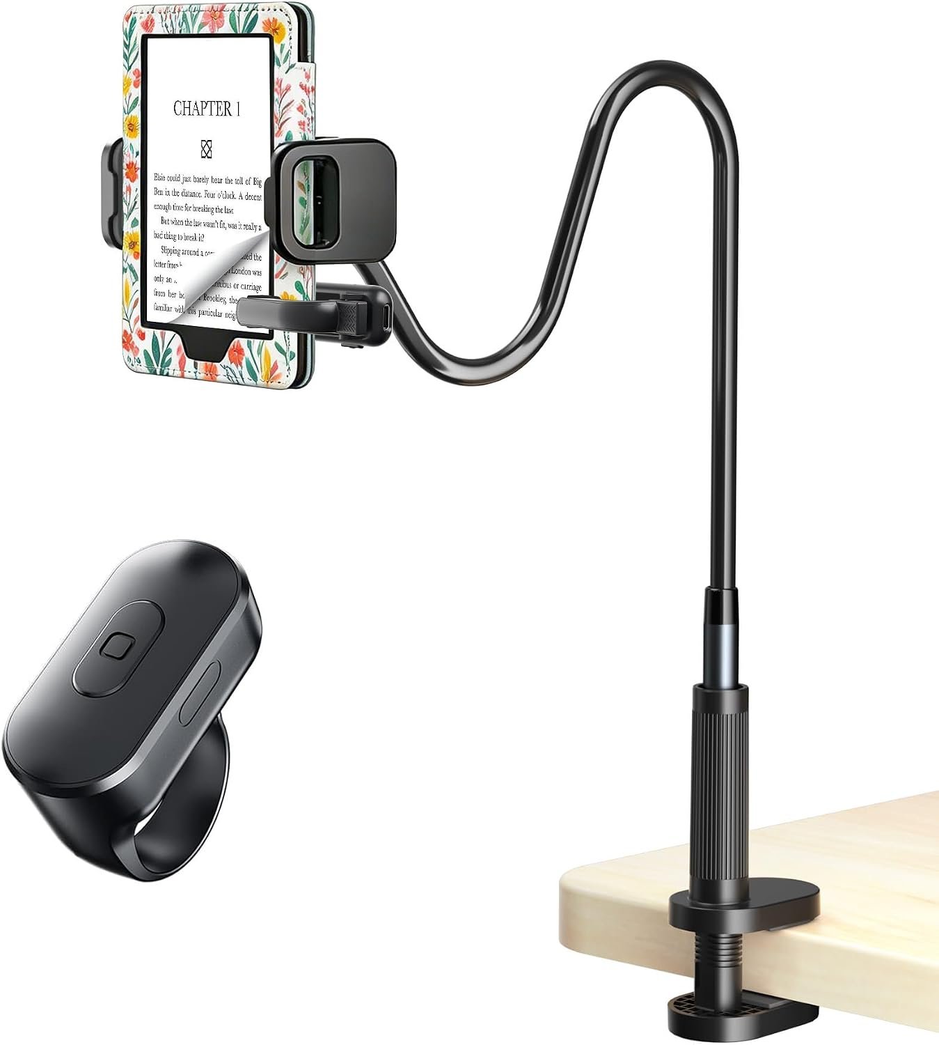 Gadget eBook Readers & Accessories