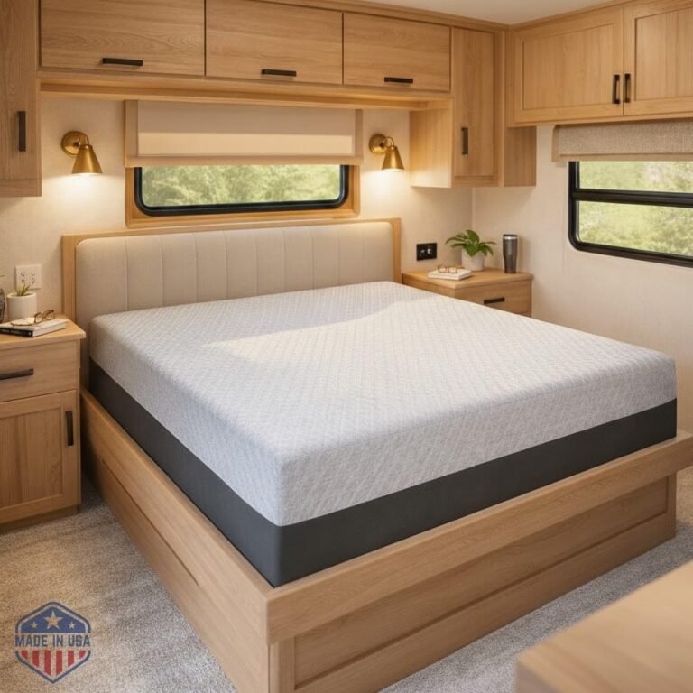 RV Furniture