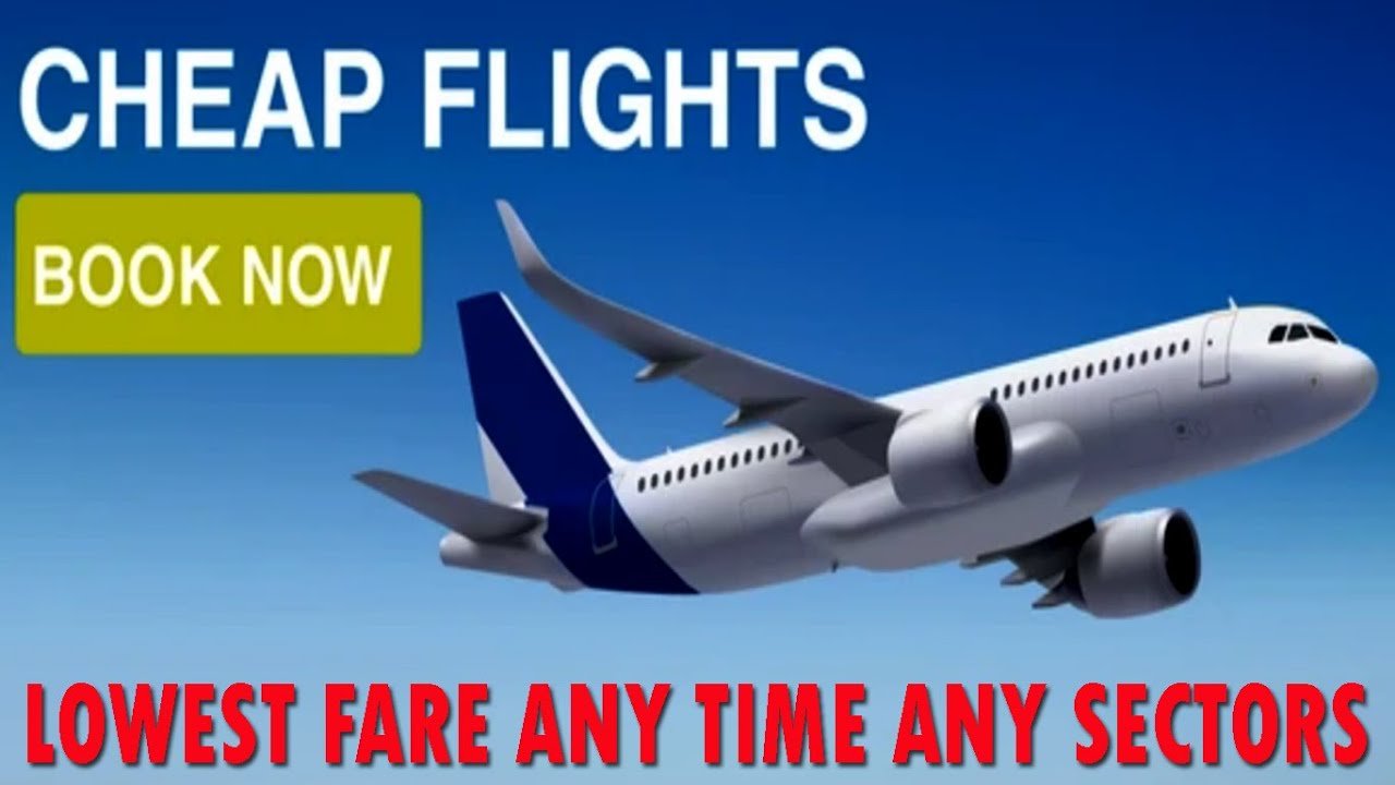 Airplane travel: Group Travel