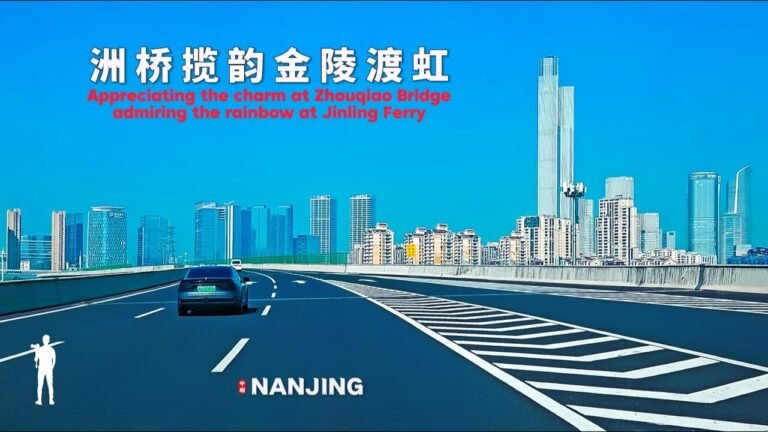 Travel China-Yangtze River