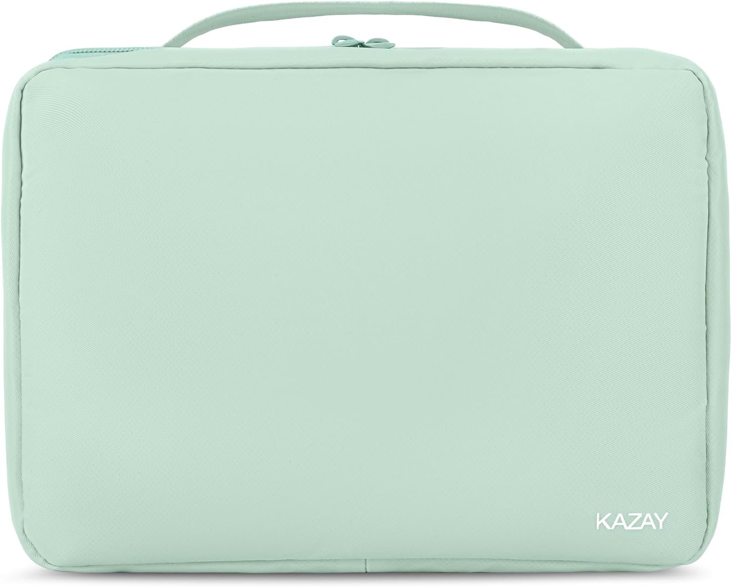 Travel-sized toiletries for cruises