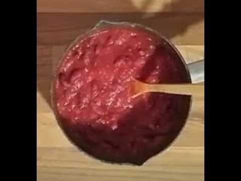 Mexican Food homemade Mexican food