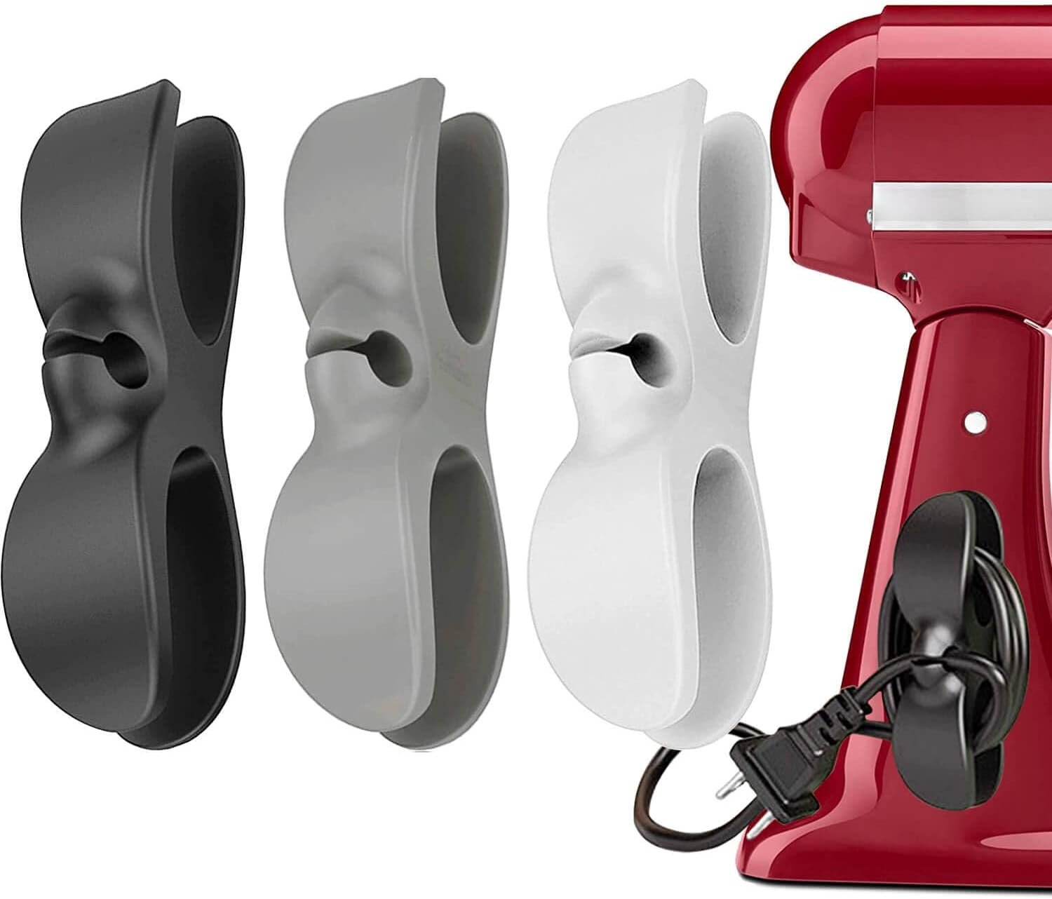 Gadget Power Accessories