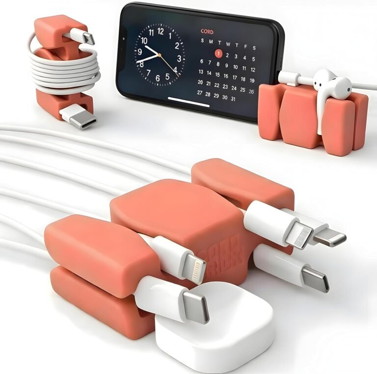 Gadget Office Electronics Products