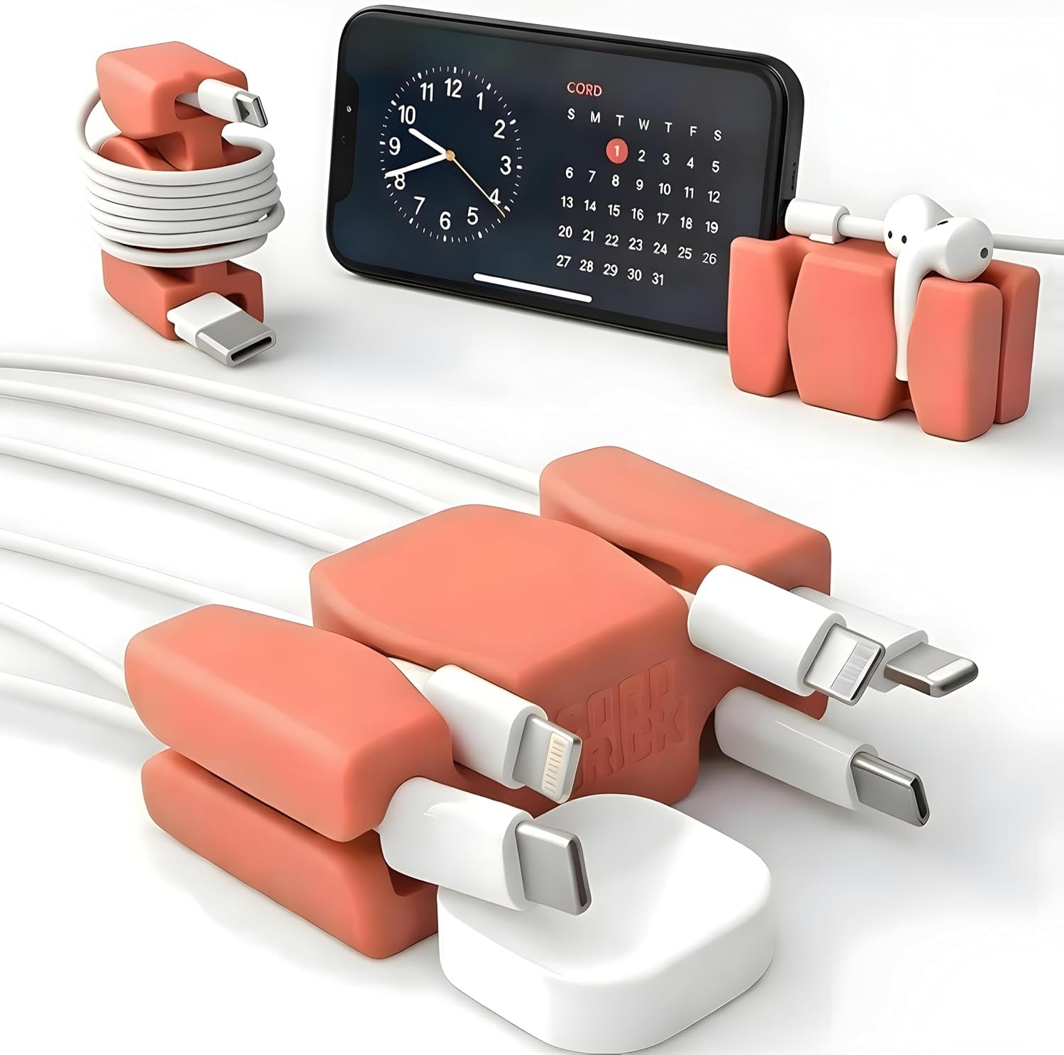 Gadget Office Electronics Products
