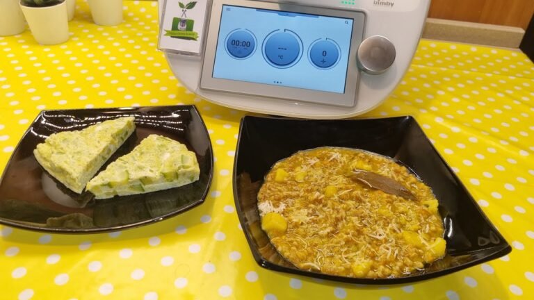 Italian Food Frittata