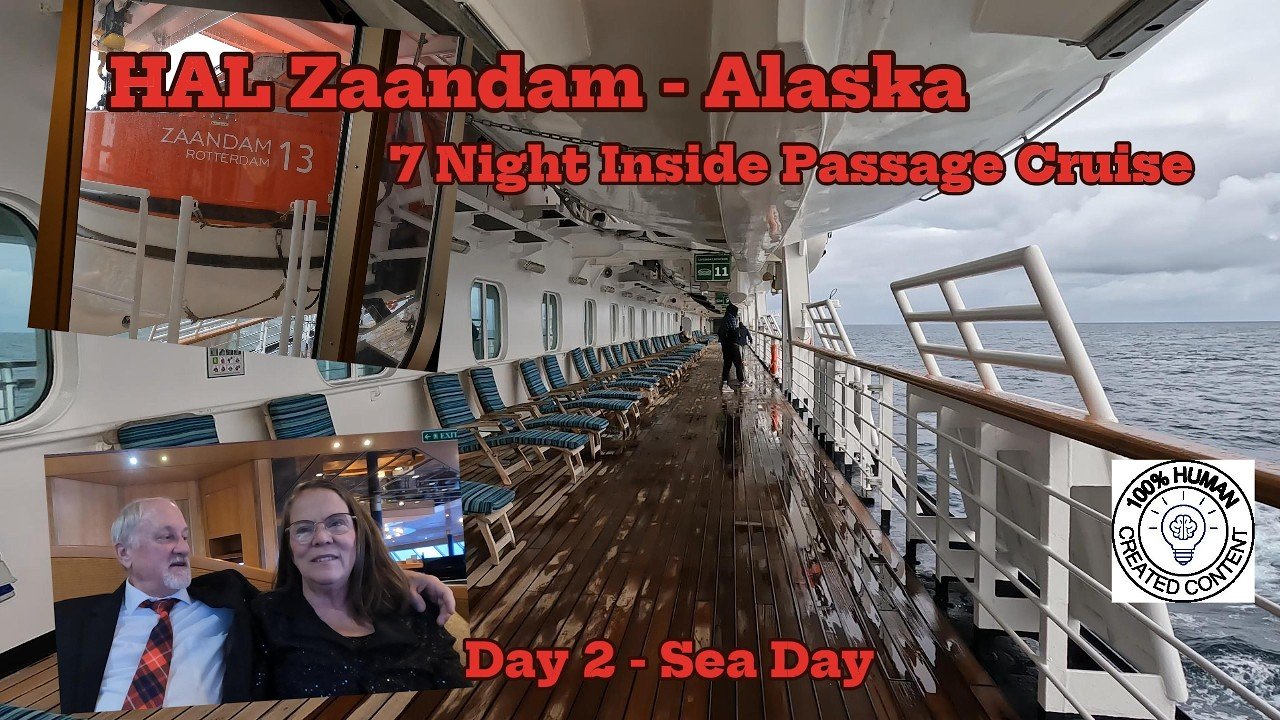 Ship travel: Ship Cruise Destinations