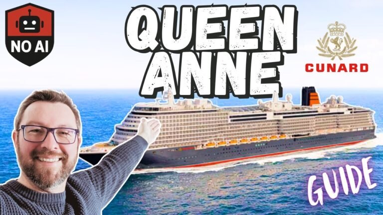 Ship travel: Shipboard Entertainment