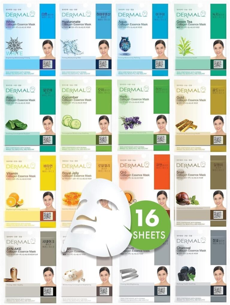 Face mask for travel