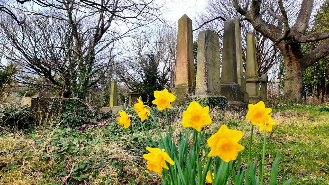 Discover Edinburgh