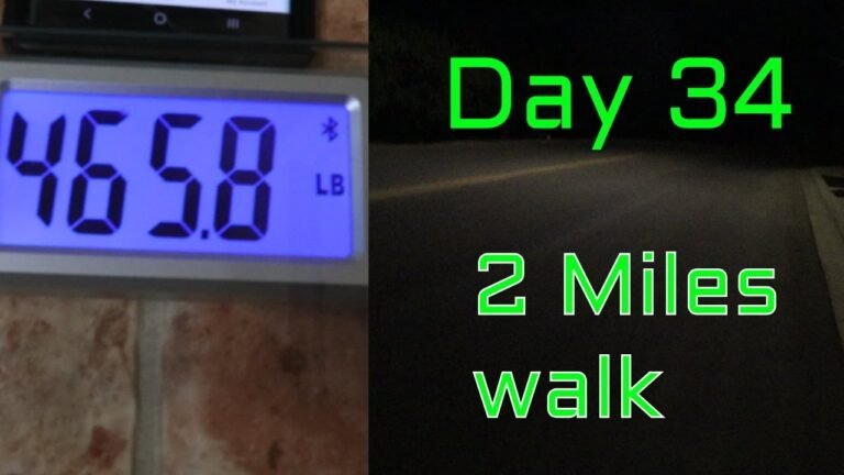 OMAD + Alternate Day Fasting