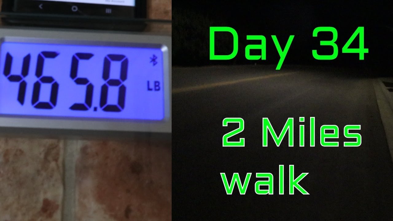OMAD + Alternate Day Fasting