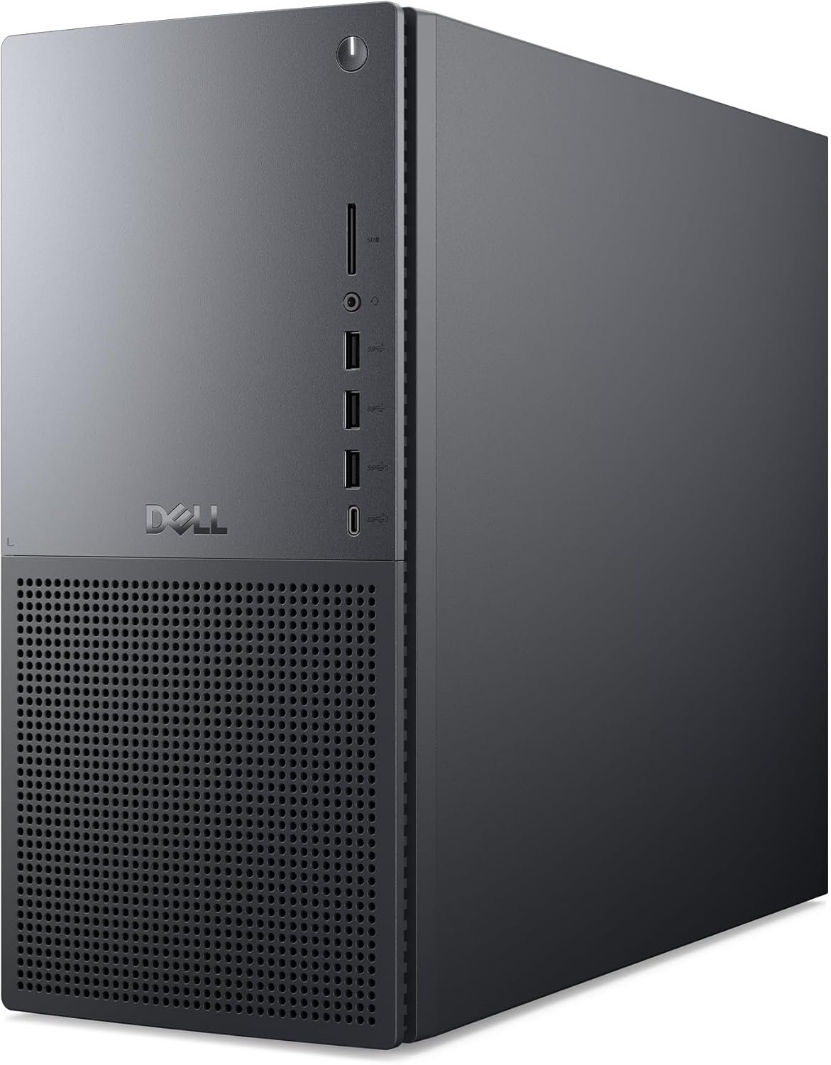 Gadget Computers & Electronics Service Plans