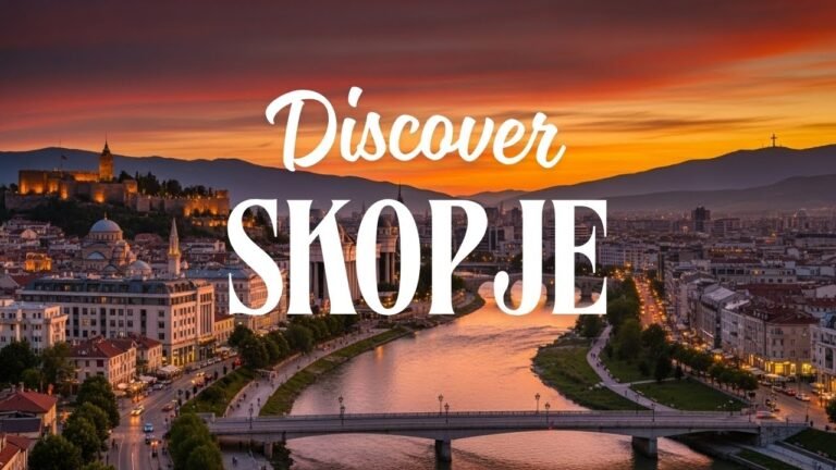 Travel and food on local dishes