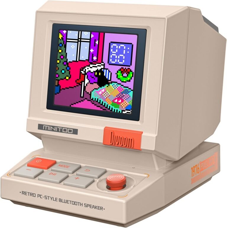Gadget Office Electronics Products