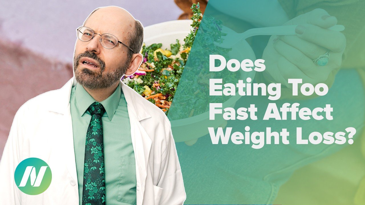 Fasting for Fat Loss