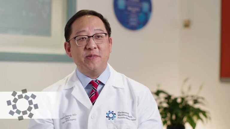 Prostate Pain Diagnosis