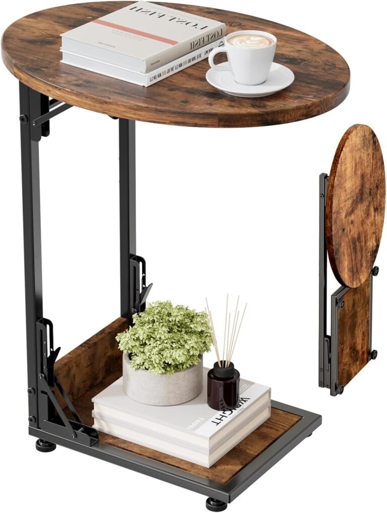 RV Furniture