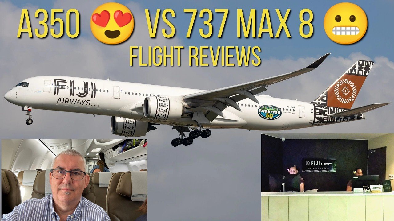 Airplane travel: Boarding Pass