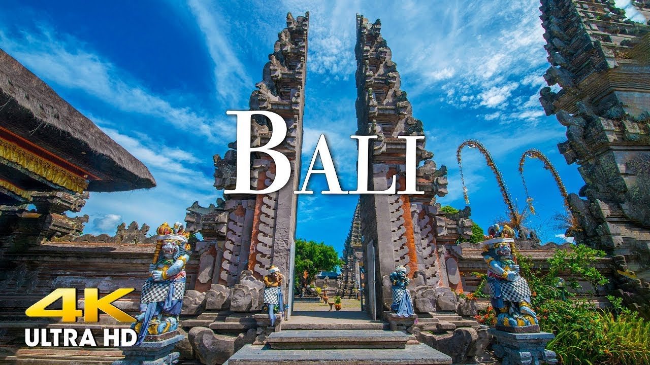 travel Spiritual Journeys