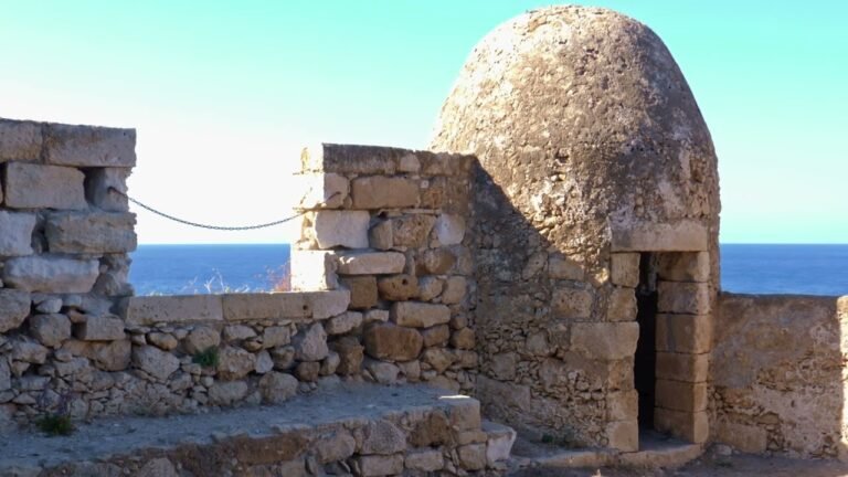 Discover Crete
