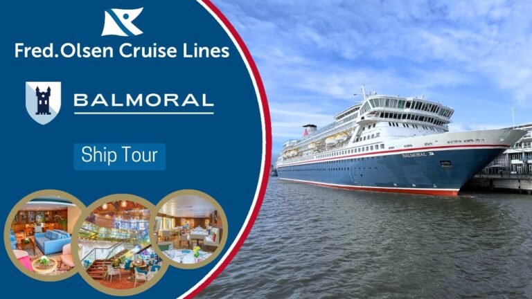 Ship travel: Shipboard Entertainment