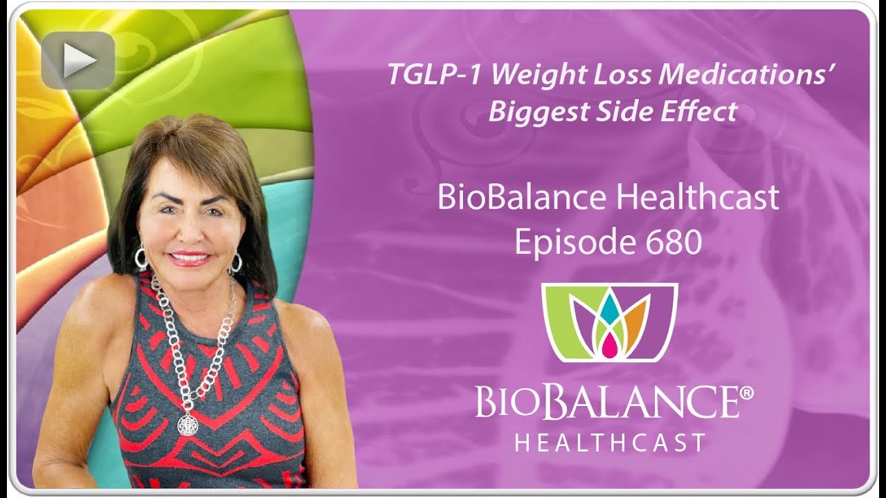 Joint Pain and Weight Management