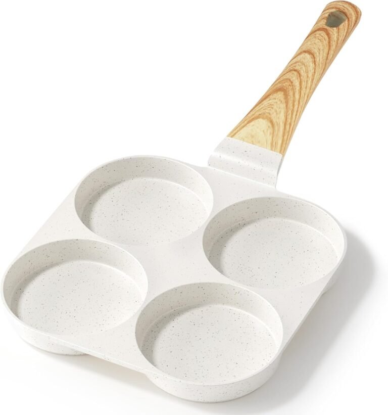 RV Kitchenware