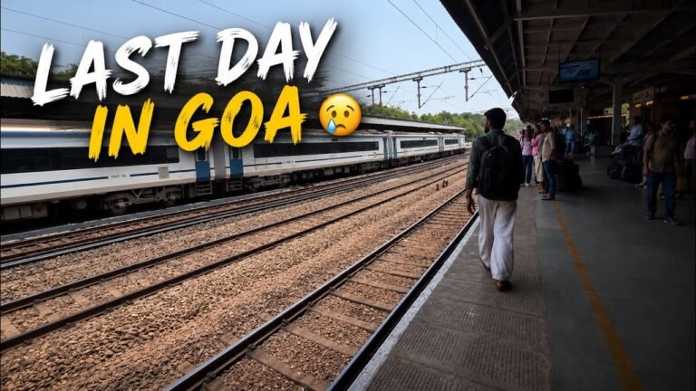 Train travel: Train Tours