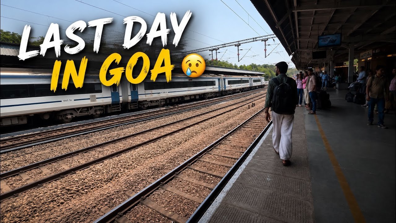 Train travel: Train Tours