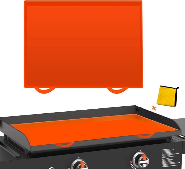 durable camping accessories