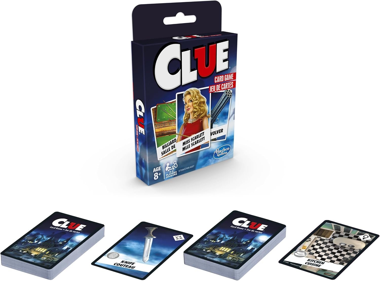 Travel games for kids