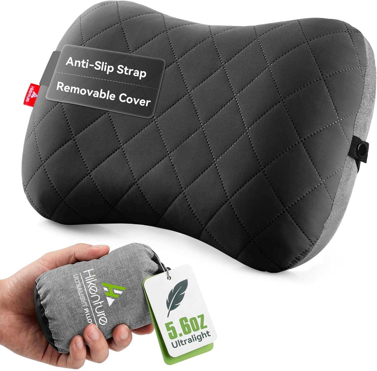 camping gear for backpacking