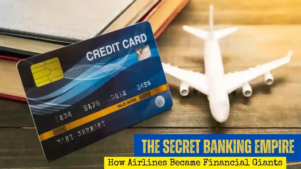 Airplane travel: Loyalty Programs