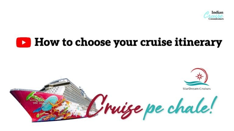 Ship travel: Ship Cruise Destinations