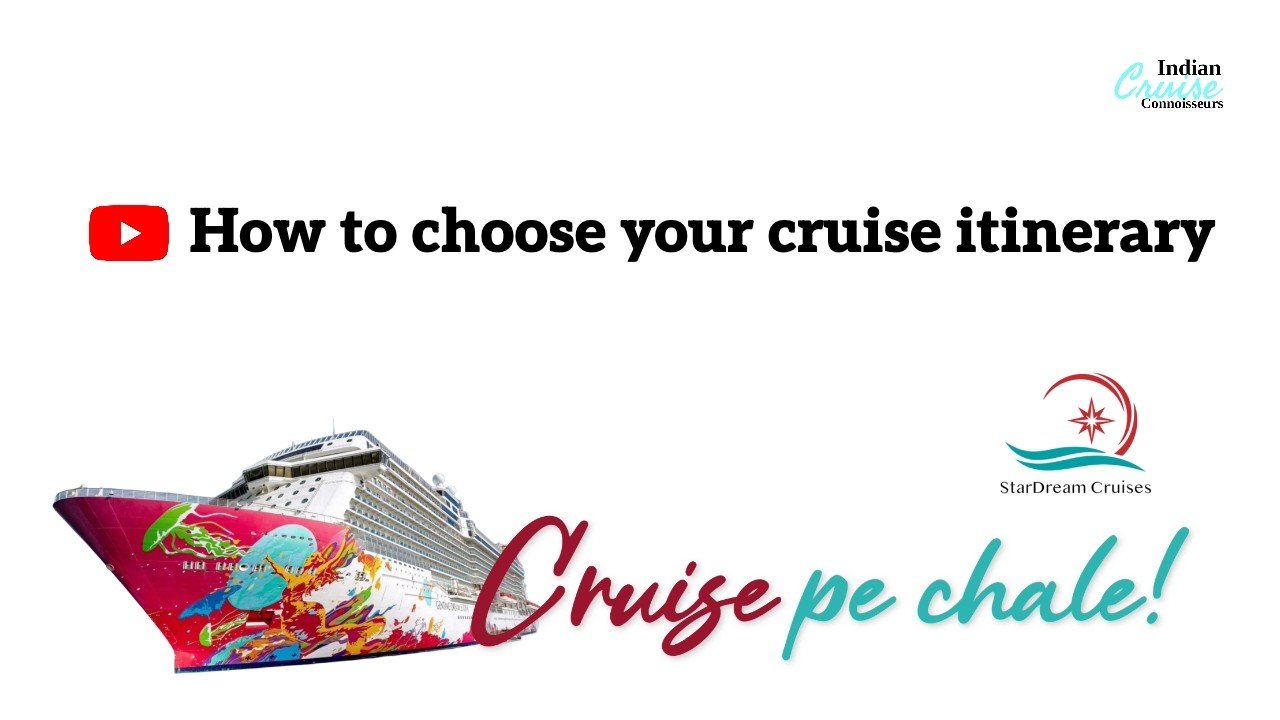 Ship travel: Ship Cruise Destinations
