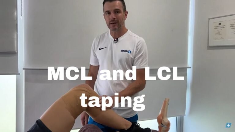 How to buy knee braces