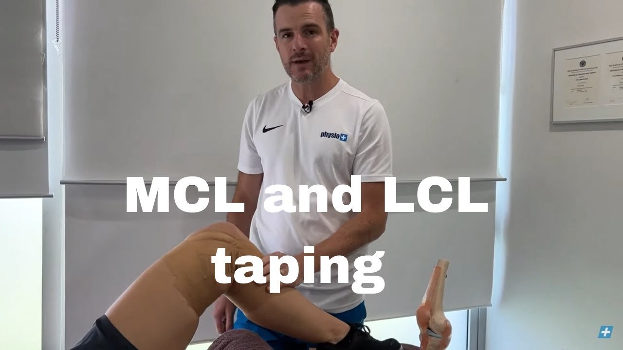 How to buy knee braces