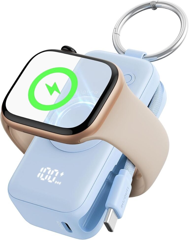 Gadget Power Accessories
