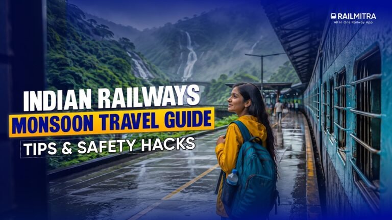 Travel Safety Hacks