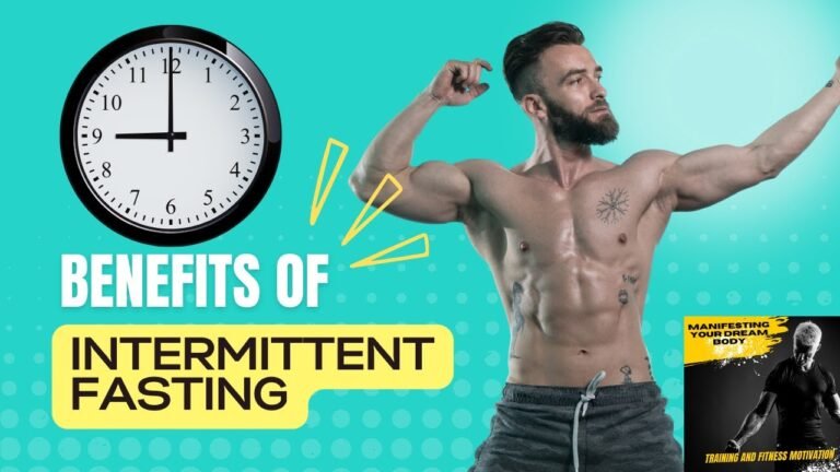 How to Start Intermittent Fasting