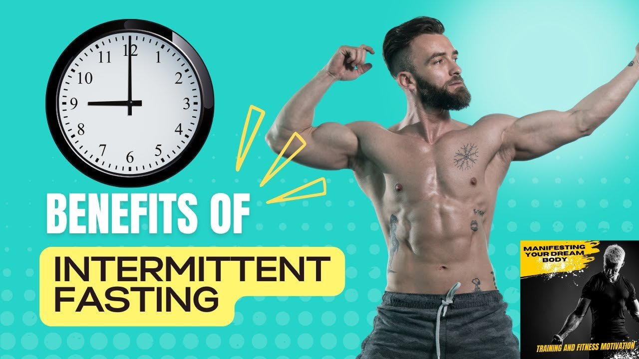 How to Start Intermittent Fasting