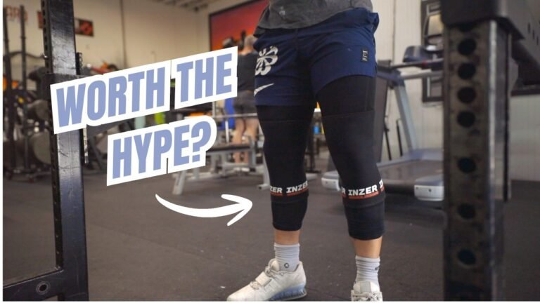 How to buy knee braces
